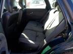 2001 VOLVO V40 I for sale at Copart SANDWICH