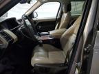2020 Land Rover Range Rover Sport Hse en Venta en North Billerica, MA - Normal Wear