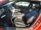 2021 Ford Mustang  for Sale in Arcadia, FL - Front End