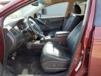 2011 Nissan Murano S للبيع في Seaford، DE - Normal Wear