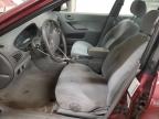 2003 Mitsubishi Galant Es zu verkaufen in Ham Lake, MN - Minor Dent/Scratches