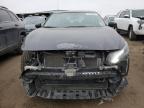 2021 Nissan Altima Sv en Venta en Brighton, CO - Front End