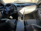 2009 Toyota Camry Base იყიდება Martinez-ში, CA - Front End