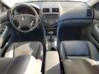 2004 Honda Accord Ex en Venta en Cahokia Heights, IL - Side