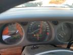 2003 Buick Lesabre Custom for Sale in Albuquerque, NM - Front End