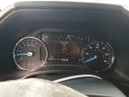 2018 Ford Expedition Xlt for Sale in Lawrenceburg, KY - Front End