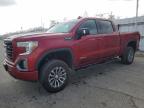 2021 Gmc Sierra K1500 At4 for Sale in Fresno, CA - Minor Dent/Scratches