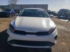 2024 Kia Forte Lx for Sale in Albuquerque, NM - Side