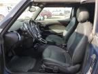 2009 Mini Cooper  for Sale in Van Nuys, CA - Normal Wear