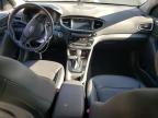 2019 Hyundai Ioniq Limited zu verkaufen in Waldorf, MD - Undercarriage