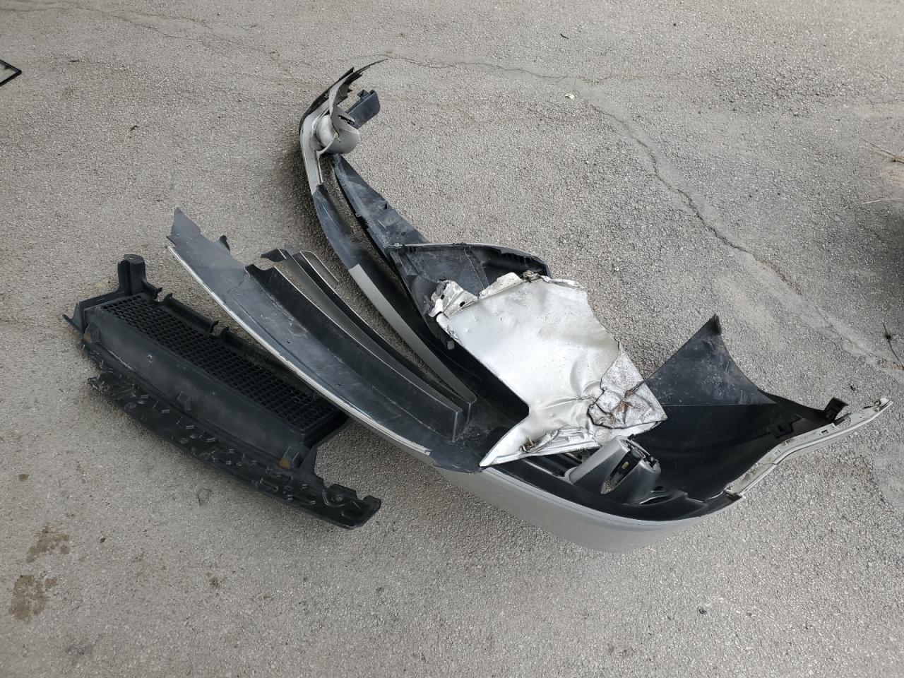 2010 Dodge Caravan - Image 13