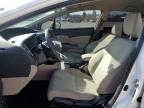 2015 Honda Civic Se for Sale in Mentone, CA - Front End