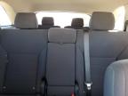 2017 Kia Sorento Lx for Sale in Colorado Springs, CO - Front End