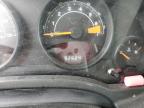 2015 Jeep Patriot Sport for Sale in Pekin, IL - Side