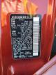 2013 Nissan Juke S for Sale in Tanner, AL - Rear End