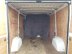 2009 FIAT DUCATO 30 for sale at Copart NEWBURY