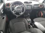 2021 Jeep Renegade Sport zu verkaufen in Billings, MT - Front End