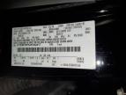 2018 Ford F150 Supercrew for Sale in Appleton, WI - Side