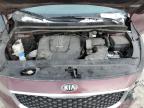 2016 Kia Sedona Ex للبيع في Farr West، UT - All Over