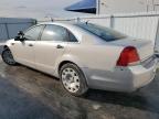 Opa Locka, FL에서 판매 중인 2013 Chevrolet Caprice Police - Minor Dent/Scratches