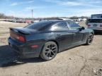 Oklahoma City, OK에서 판매 중인 2014 Dodge Charger R/T - Front End