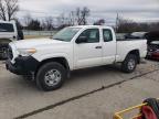 2017 Toyota Tacoma Access Cab за продажба в Rogersville, MO - Rear End