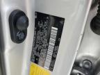 2008 Lexus Rx 350 de vânzare în Riverview, FL - Mechanical