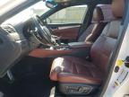 Florence, MS에서 판매 중인 2013 Lexus Gs 350 - Front End