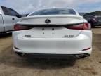 2019 Lexus Es 350 იყიდება San Martin-ში, CA - Front End