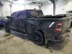 2022 RAM 1500 SPORT   à vendre chez Copart ON - OTTAWA