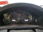 2008 Jeep Grand Cherokee Laredo იყიდება Candia-ში, NH - Front End