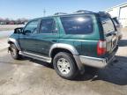 2002 Toyota 4Runner Sr5 na sprzedaż w Montgomery, AL - Front End