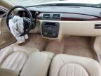 2011 Buick Lucerne Cxl იყიდება Pekin-ში, IL - Front End