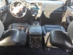 Las Vegas, NV에서 판매 중인 2006 Acura Mdx Touring - Front End