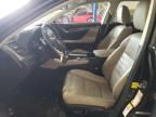 Greenwood, NE에서 판매 중인 2016 Lexus Gs 350 - All Over