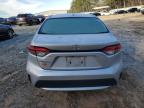 2022 Toyota Corolla Le en Venta en Austell, GA - Front End