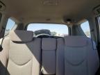 2007 Toyota Rav4  للبيع في San Diego، CA - Front End