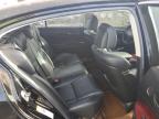 2008 Lexus Gs 350 de vânzare în Kapolei, HI - Water/Flood