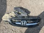 2014 Honda Odyssey Ex продається в Houston, TX - Front End