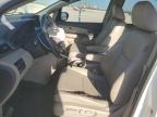 2014 Honda Odyssey Exl for Sale in New Braunfels, TX - Front End