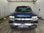 2001 Chevrolet Silverado K2500 Heavy Duty იყიდება Madisonville-ში, TN - Front End