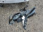 2022 Chevrolet Camaro Lt1 for Sale in Houston, TX - Stripped