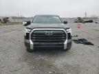 2022 Toyota Tundra Crewmax Limited за продажба в Montgomery, AL - Front End