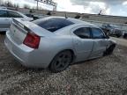 2008 Dodge Charger Sxt за продажба в Columbus, OH - Front End