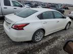 2014 Nissan Altima 2.5 for Sale in Earlington, KY - Front End