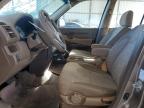 2002 Honda Cr-V Lx for Sale in Cartersville, GA - Front End