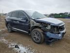 2018 Infiniti Qx60  for Sale in Brighton, CO - Front End