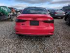 2016 Audi S3 Premium Plus იყიდება Magna-ში, UT - Front End