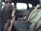 2024 SEAT ARONA FR E for sale at Copart BRISTOL