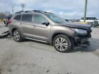 2022 Subaru Ascent Touring продається в Lebanon, TN - Front End